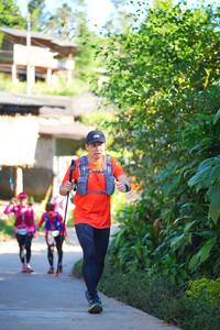 BIB: 
                            <button type="button" onclick="openModal(19337753)" class="btn btn-primary btn-sm float-right btn-popup" data-toggle="modal" data-target=".modal-high-quality">
                        <i class="fas fa-shopping-cart"></i> Add to Cart
                    </button>
                                            <button type="button" onclick="isThisMe(19337753, true)" class="btn btn-success btn-sm float-right btn-popup btn-isme hidden" data-toggle="tooltip" data-placement="bottom" title="นี่คือรูปของคุณใช่ไหม คลิกที่นี่เพื่อเอาเข้าอัลบั้ม">
                        <i class="fas fa-plus"></i> Add to album
                    </button>
                    <button type="button" onclick="isThisMe(19337753, false)" class="btn btn-warning btn-sm float-right btn-popup btn-isnotme hidden">
                        <i class="fas fa-ban"></i> Remove from album
                    </button>